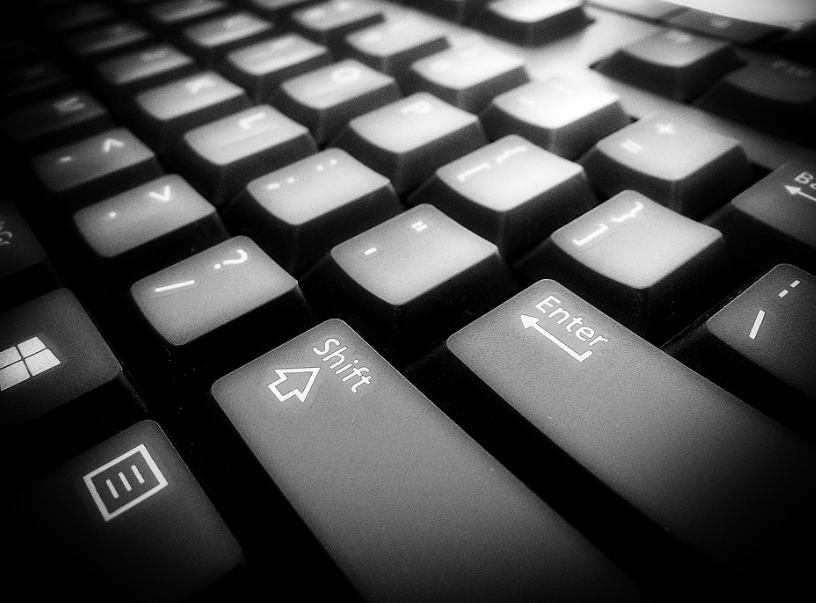 지수의 링크 원사이트