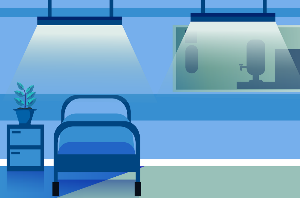 실무 프로그램 개발